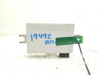 MODULO ELECTRONICO BMW MINI COUNTRYMAN (R60) 