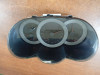 CUADRO INSTRUMENTOS Toyota RAV4 (A3) 