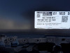 GUARNECIDO PUERTA DELANTERA DERECHA VOLKSWAGEN POLO VI (AW1)(08.2017) 