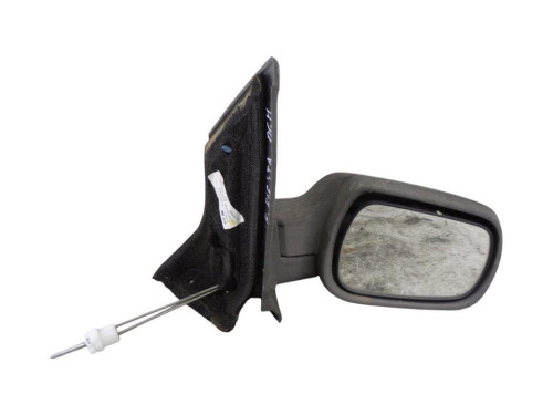 RETROVISOR DERECHO, FORD, FIESTA (CBK)