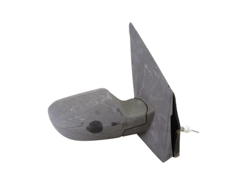 RETROVISOR DERECHO, FORD, FIESTA (CBK)