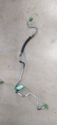 TUBOS AIRE ACONDICIONADO, JEEP, CHEROKEE (KJ)