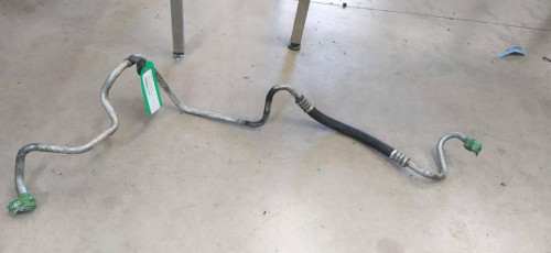 TUBOS AIRE ACONDICIONADO JEEP CHEROKEE (KJ) 