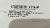  CENTRALITA MOTOR UCE ALFA ROMEO 147 (190) 