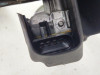  MOTOR LIMPIA DELANTERO OPEL ASTRA H GTC 