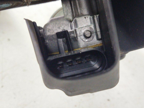  MOTOR LIMPIA DELANTERO OPEL ASTRA H GTC 