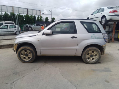 SUZUKI GRAND VITARA (JB/JT)