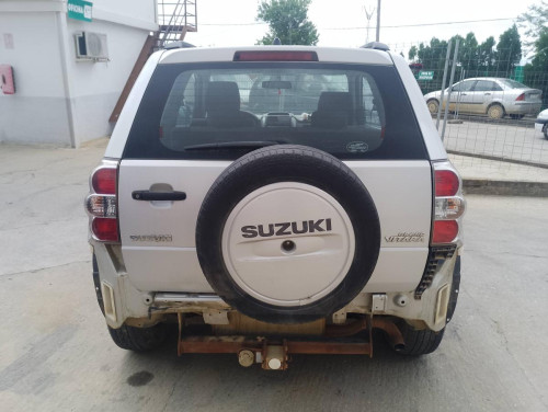  SUZUKI GRAND VITARA (JB/JT) 