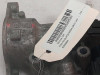  VALVULA EGR FORD FOCUS SPORTBREAK (CAP) 