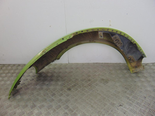  ALETA DELANTERA DERECHA Volkswagen NEW BEETLE BERLINA (9C1/1C1) 