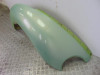  ALETA DELANTERA DERECHA Volkswagen NEW BEETLE BERLINA (9C1/1C1) 