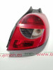  PILOTO TRASERO DERECHO RENAULT CLIO III 