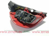  PILOTO TRASERO DERECHO RENAULT CLIO III 