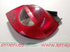  PILOTO TRASERO DERECHO RENAULT CLIO III 