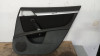  GUARNECIDO PUERTA TRASERA DERECHA PEUGEOT 407 SW 