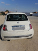 FIAT 500 (150) BERLINA — автомобиль-донор на запчасти 