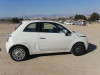FIAT 500 (150) BERLINA — автомобиль-донор на запчасти 