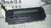  MANDO CLIMATIZADOR VOLKSWAGEN GOLF IV BERLINA (1J1)(10.1997) 