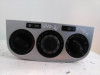 MANDO CALEFACCION / AIRE ACONDICIONADO Opel CORSA D 