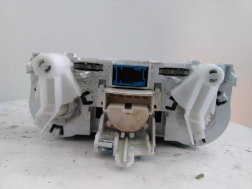 MANDO CALEFACCION / AIRE ACONDICIONADO Opel CORSA D 