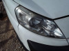FARO DERECHO PEUGEOT EXPERT FURGÓN 