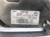 FARO DERECHO PEUGEOT EXPERT FURGÓN 