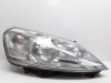 FARO DERECHO PEUGEOT EXPERT FURGÓN 