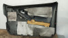 NO IDENTIFICADO RENAULT CLIO II FASE II (B/CB0) 
