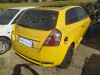  FIAT STILO (192) 