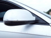RETROVISOR DERECHO Audi A3 (8P1) 