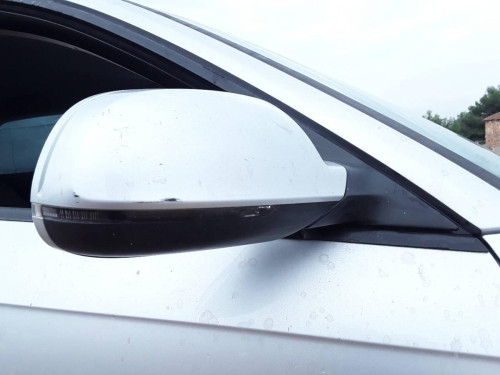RETROVISOR DERECHO Audi A3 (8P1) 