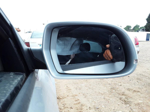 RETROVISOR DERECHO Audi A3 (8P1) 
