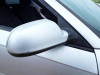 RETROVISOR DERECHO Audi A3 (8P1) 