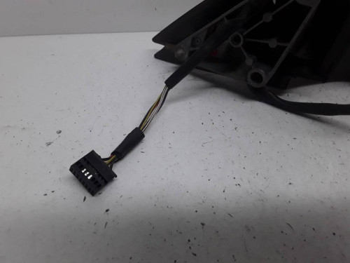 RETROVISOR DERECHO Audi A3 (8P1) 
