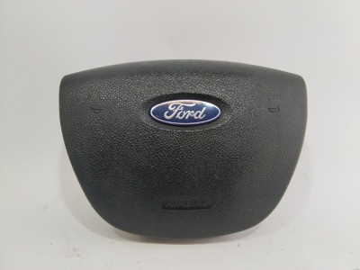 AIRBAG DELANTERO IZQUIERDO, Ford, FOCUS BERLINA (CB4)