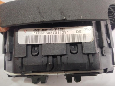 AIRBAG DELANTERO IZQUIERDO, Ford, FOCUS BERLINA (CB4)