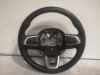 VOLANTE Fiat II TIPO (356) BERLINA 