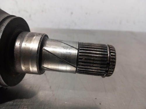  TRANSMISION DELANTERA IZQUIERDA FIAT STILO (192) 