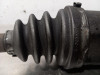  TRANSMISION DELANTERA IZQUIERDA FIAT STILO (192) 