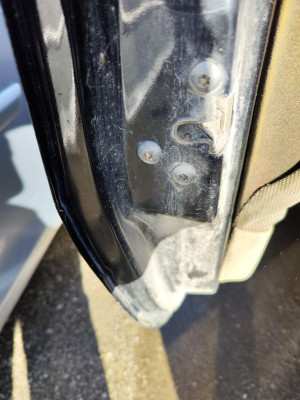 CERRADURA PUERTA DELANTERA IZQUIERDA, ALFA ROMEO, 147 (190)