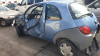 FORD KA (CCQ) 