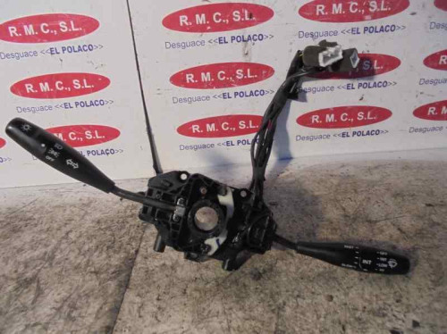 MANDO LUCES HYUNDAI ACCENT (X3) 