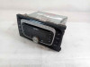  SISTEMA AUDIO / RADIO CD FORD C-MAX (CB3)(2007) 