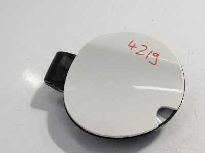 TAPA EXTERIOR COMBUSTIBLE, PEUGEOT, 208