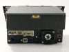  NO IDENTIFICADO LEXUS IS (DS2/IS2) 