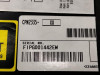  NO IDENTIFICADO LEXUS IS (DS2/IS2) 