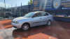  SEAT CORDOBA BERLINA (6L2) 