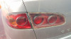  SEAT CORDOBA BERLINA (6L2) 