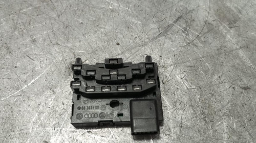  MANDO MULTIFUNCION AUDI A3 (8P1) 