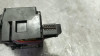  MANDO MULTIFUNCION AUDI A3 (8P1) 